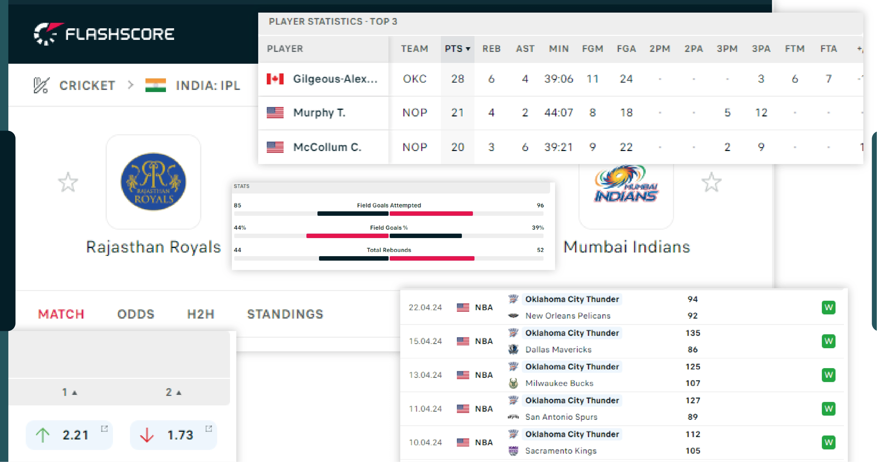 Understanding-Flashscore's-Tennis-Match-Data-Structure-01